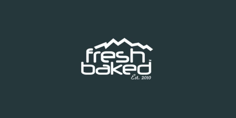 freshbakedb